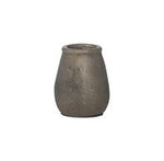 Still Vase Tall S Cooper Braun - (3870)